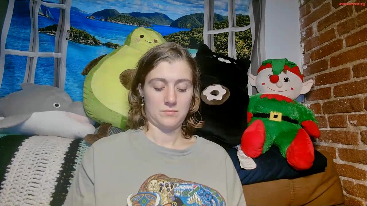 cutehairymiley - Private  Video sugarbaby sloppy vibration