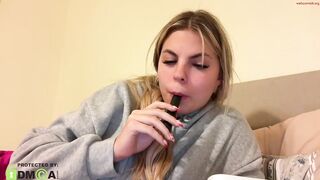 cxbraj - Private  Video throat bignaturalboobs legendsofruneterra