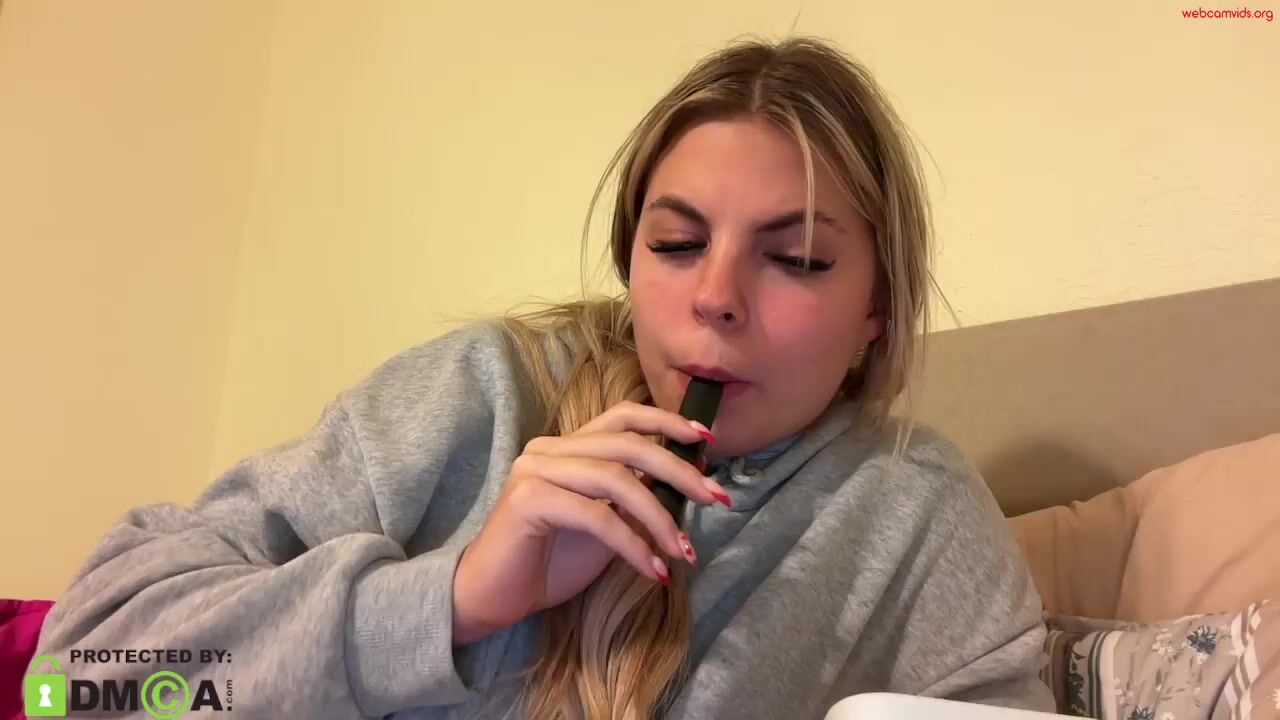 cxbraj - Private  Video throat bignaturalboobs legendsofruneterra