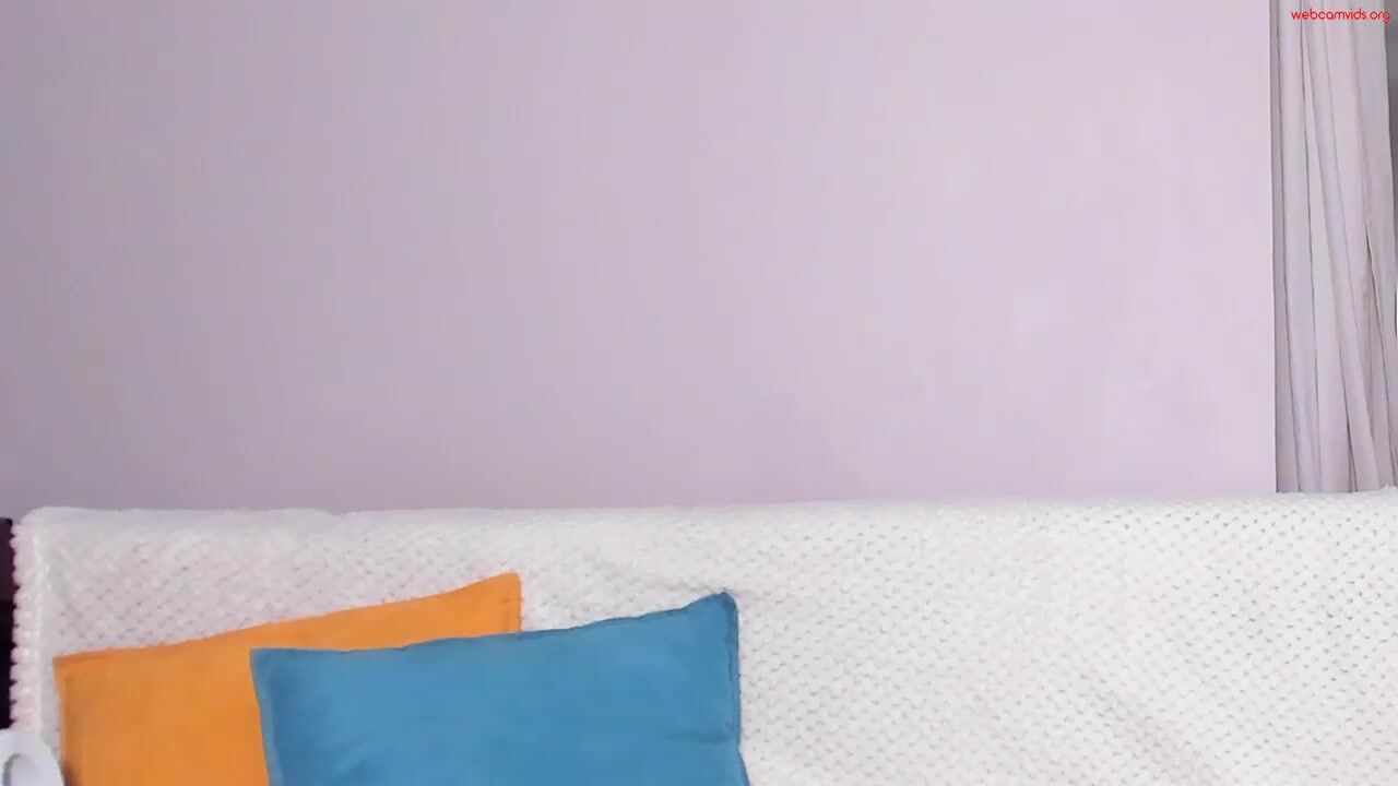 d1na_bunny - Private  Video uk handjob show