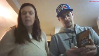 davemich69 - Private  Video pvt inches fresh