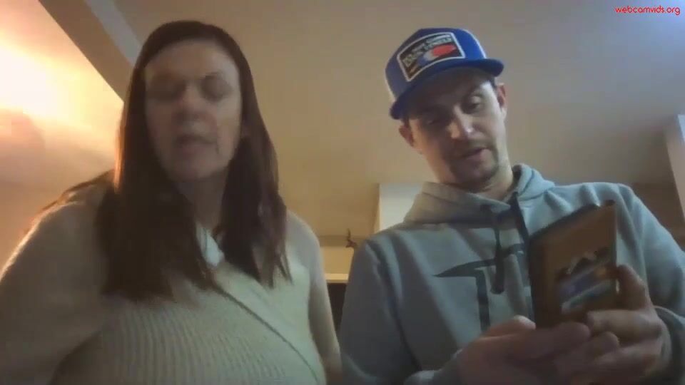 davemich69 - Private  Video pvt inches fresh