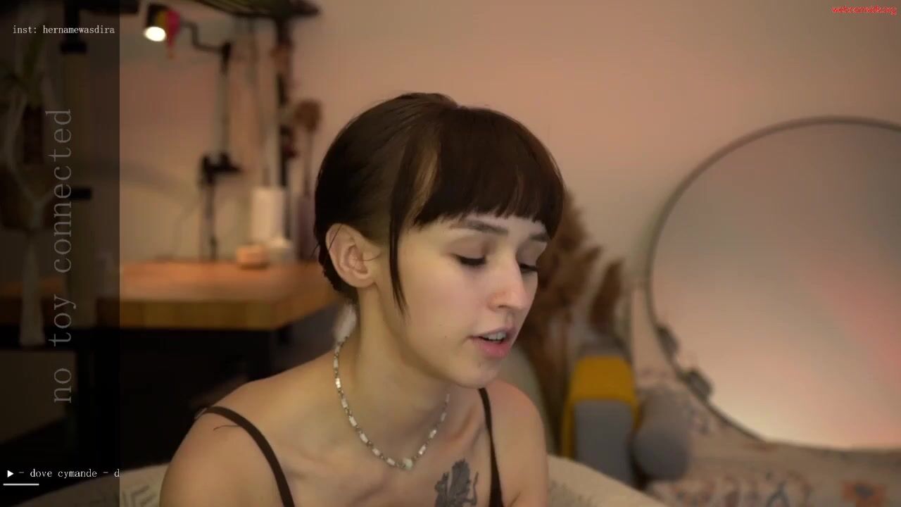 diruriru - Private  Video nicegirl followme high qulity