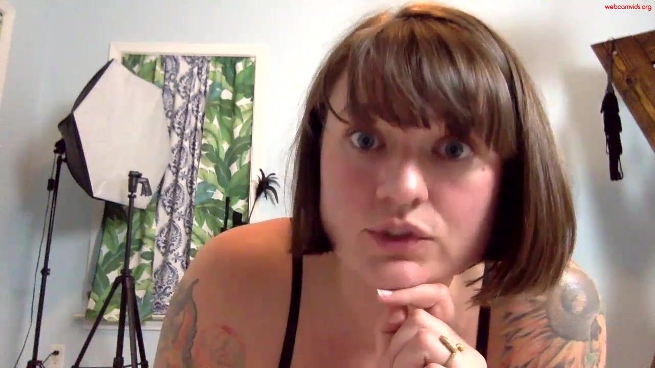 domina_gray - Private  Video armpits free watch analplay
