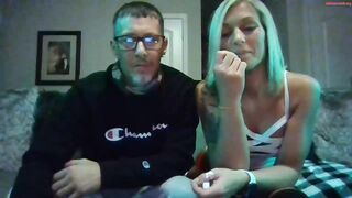 duo20 - Private  Video punk analdildo twink