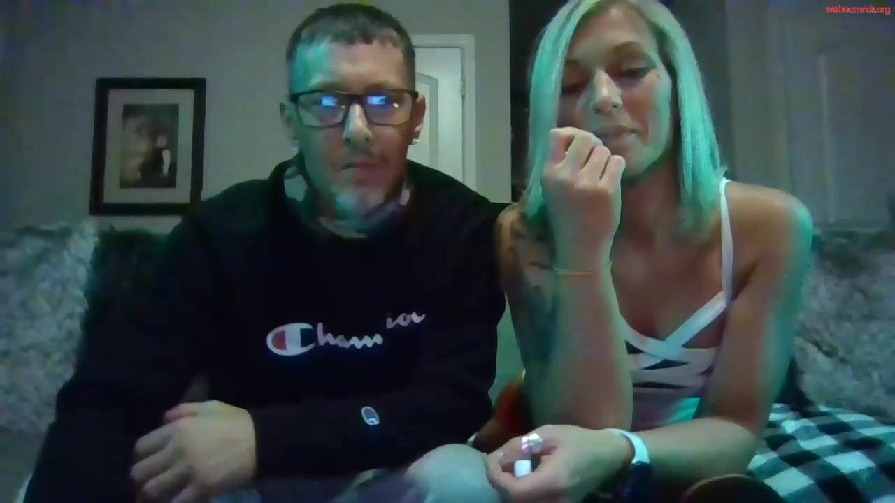 duo20 - Private  Video punk analdildo twink