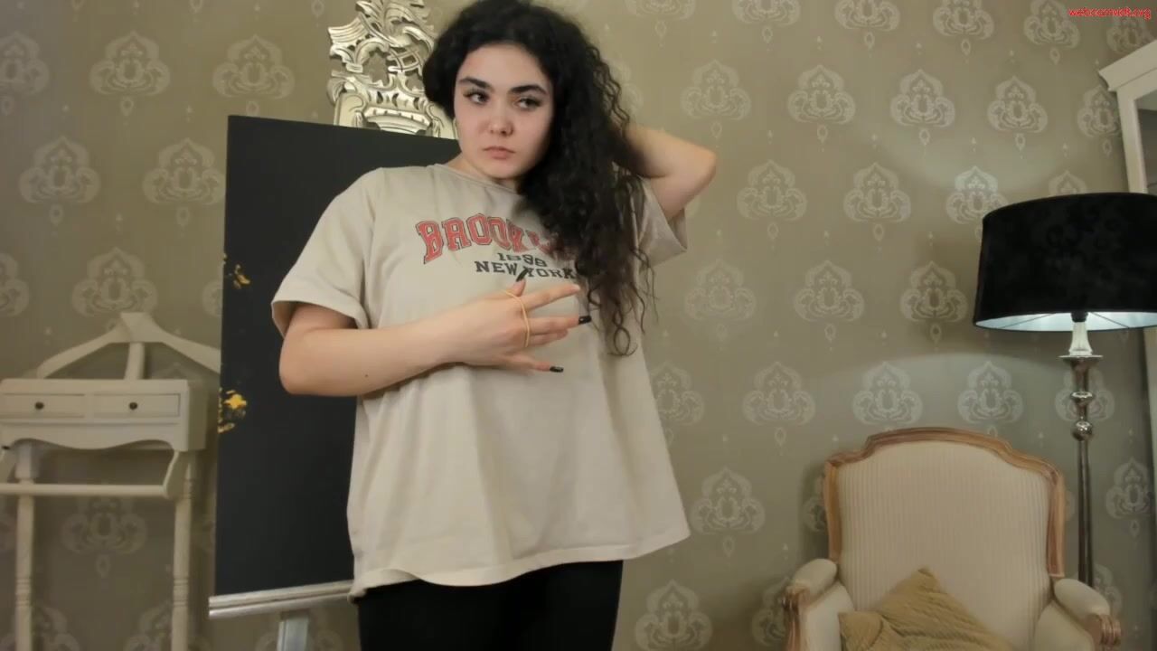 editaappling - Private  Video milf bondage bj