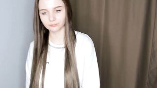 edithbeverley - Private  Video smalltitties kawaii bigpussylips
