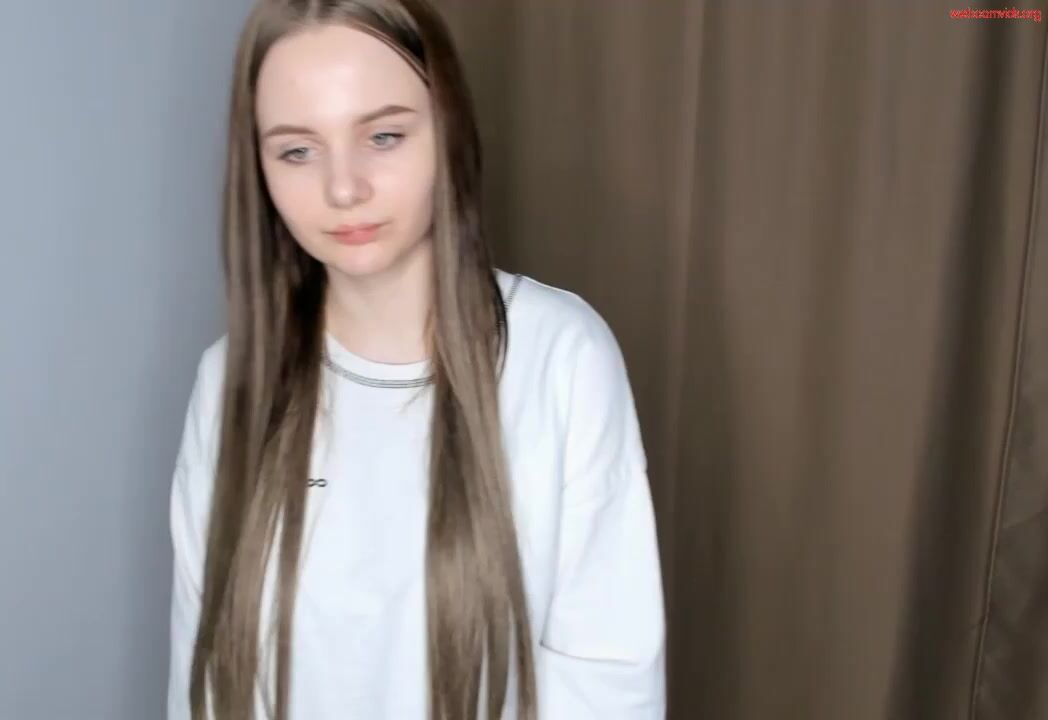 edithbeverley - Private  Video smalltitties kawaii bigpussylips