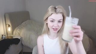 elizabethmad - Private  Video rust swallow couple