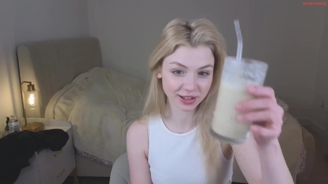 elizabethmad - Private  Video rust swallow couple
