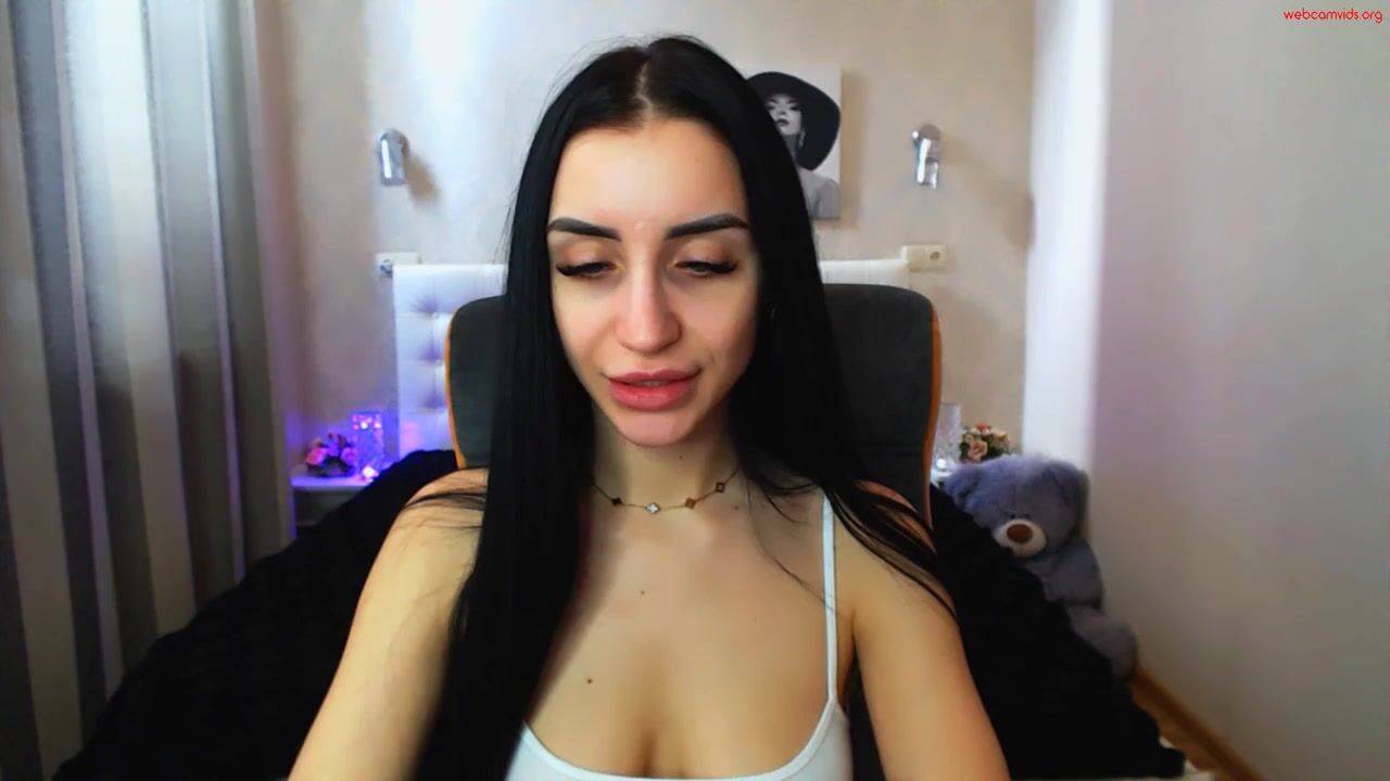 emma_jordan - Private  Video abs ohmibod legs