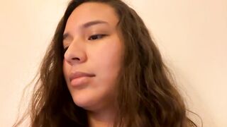erickavee21 - Private  Video phonesex clip sybian