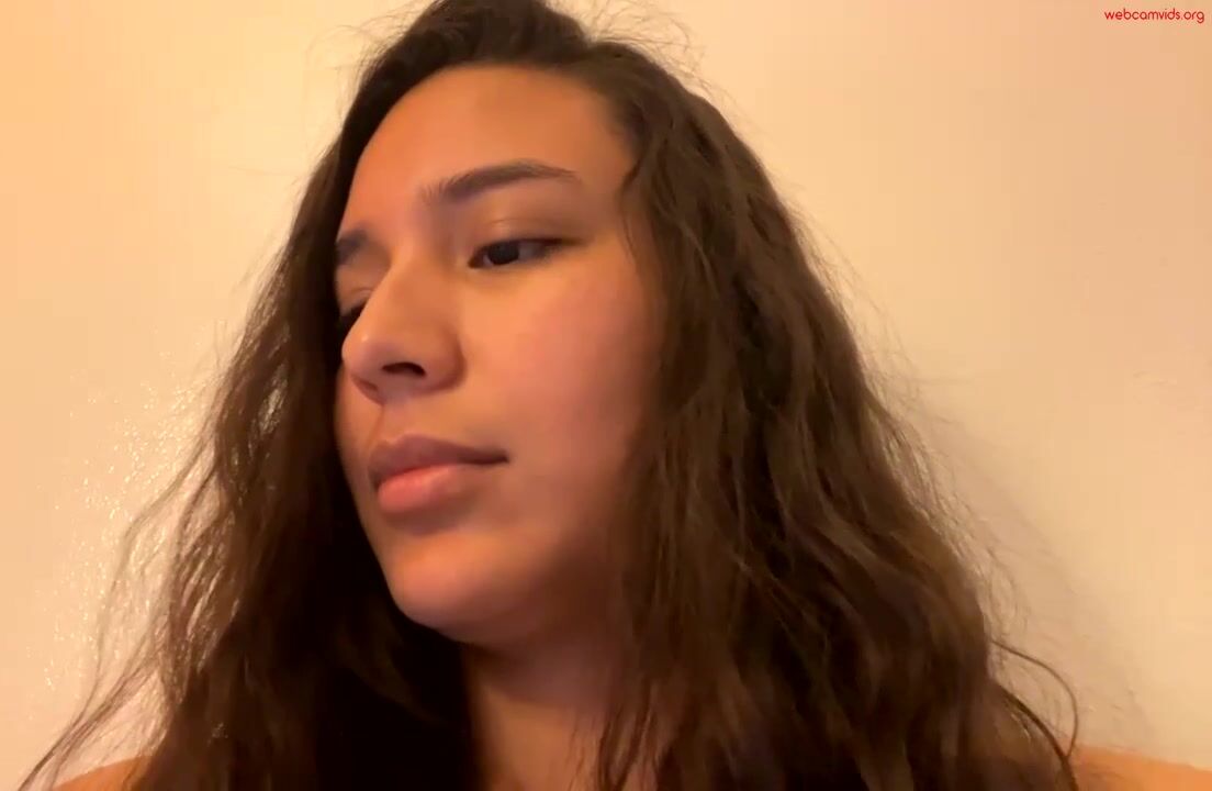 erickavee21 - Private  Video phonesex clip sybian