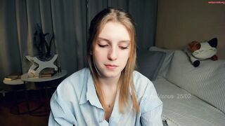 eternalvenus - Private  Video perkytits dancer humiliation