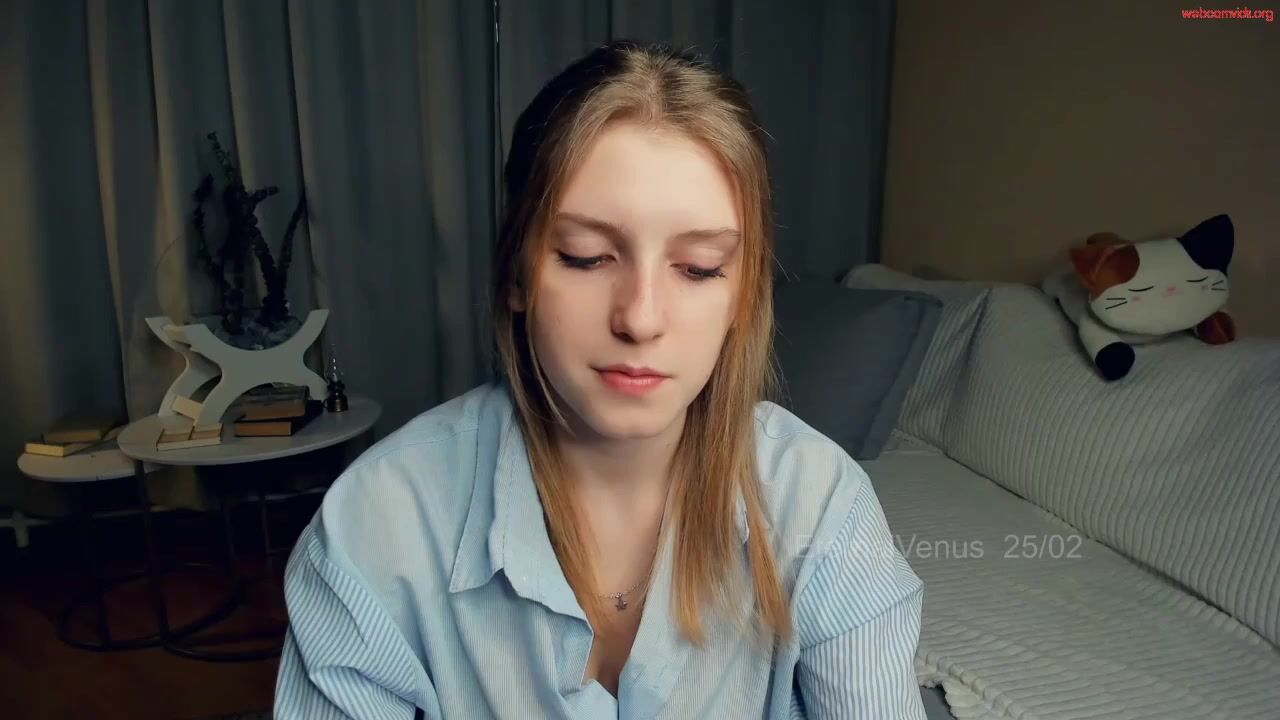 eternalvenus - Private  Video perkytits dancer humiliation