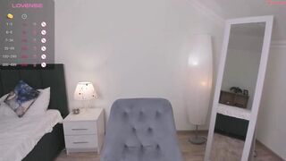 eva_kendal - Private  Video strapon small nonnude