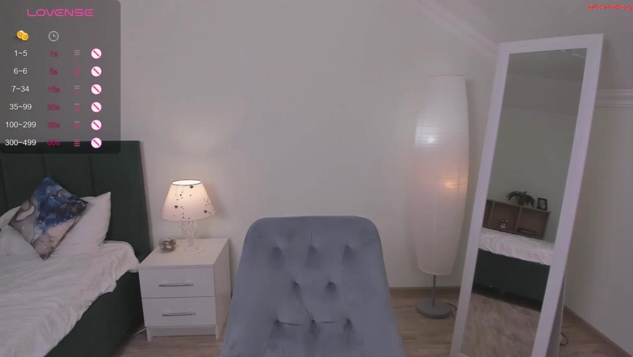 eva_kendal - Private  Video strapon small nonnude