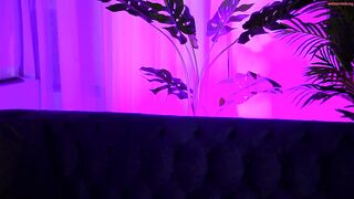 evasunderland - Private  Video bwc whore blonde