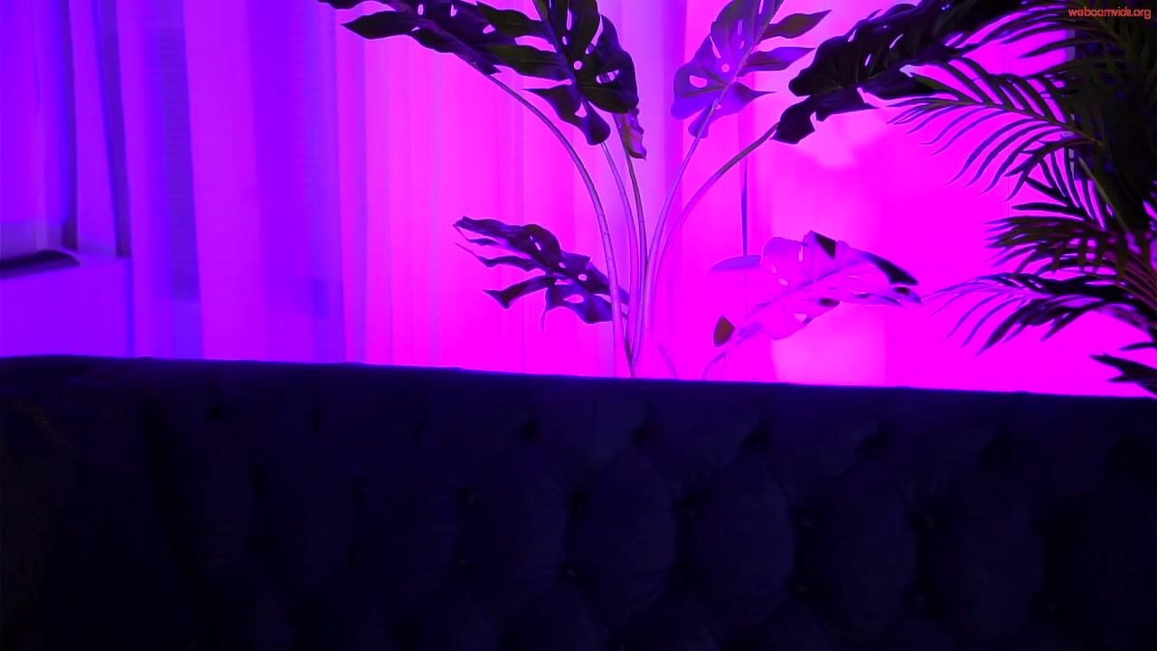 evasunderland - Private  Video bwc whore blonde