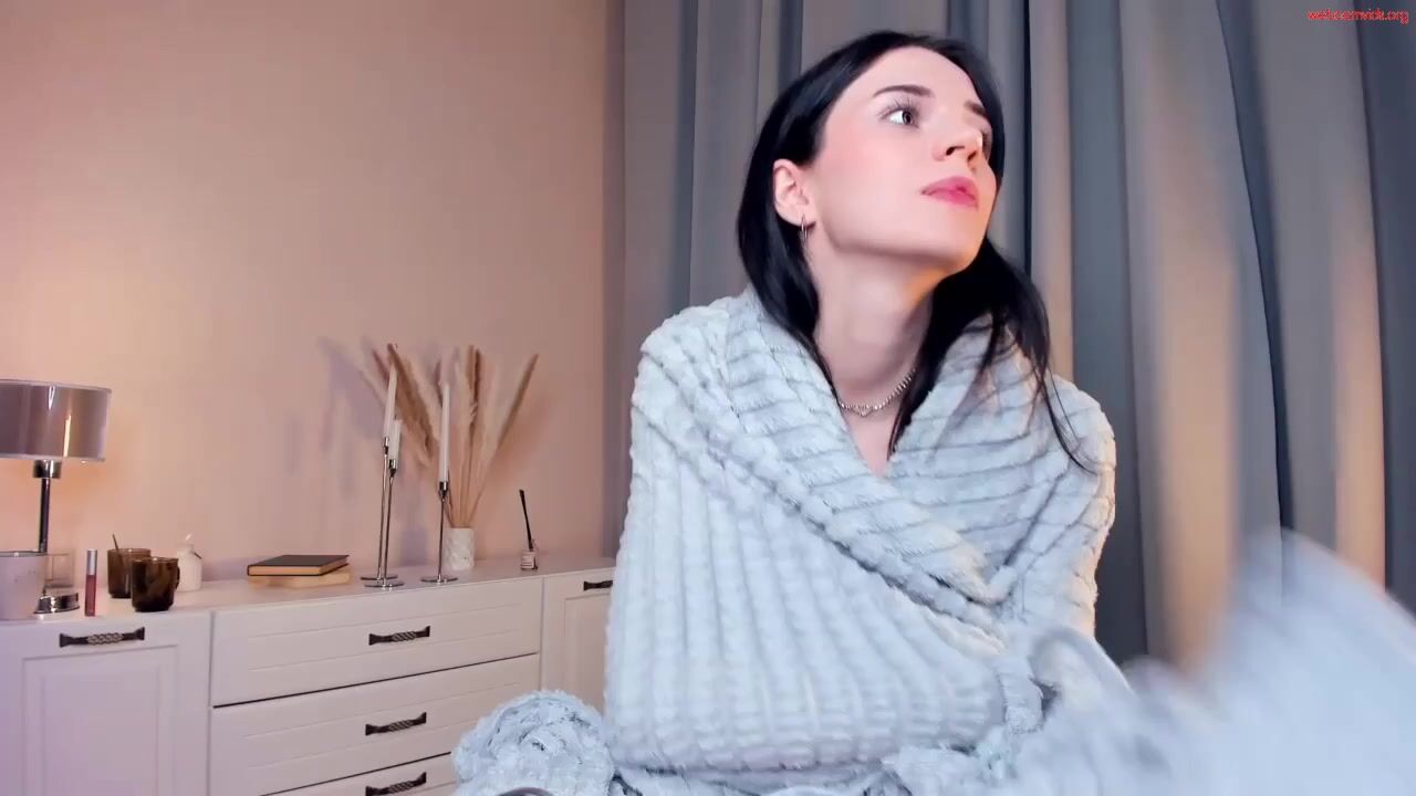 fire_charm - Private  Video spy dress party