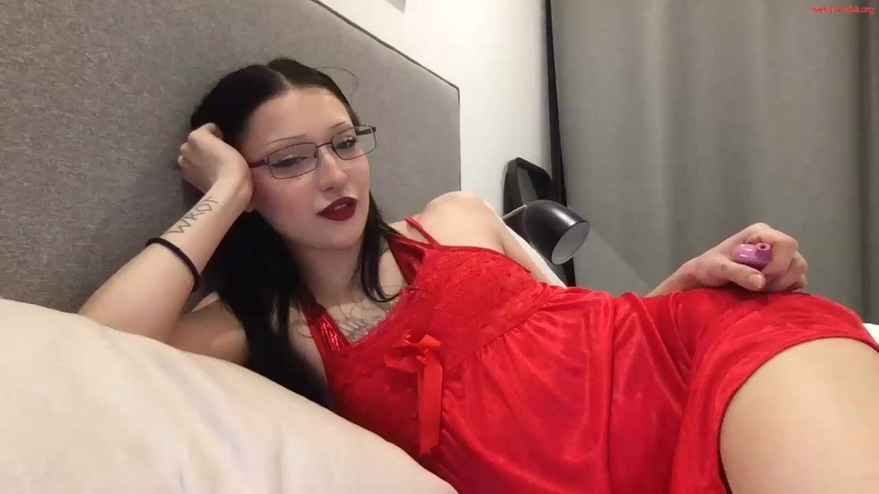 flowofmadness - Private  Video monstergirlisland sir niceboobs