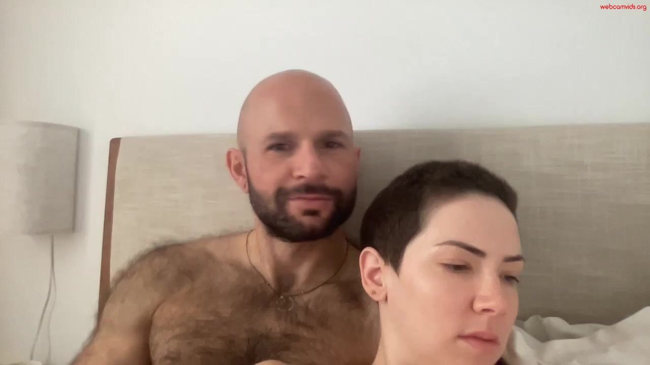frecklesncurls - Private  Video sexmachine hotgirl privateshow