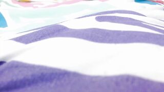 _gabi_lovers - Private  Video teengirl hypnosis huge