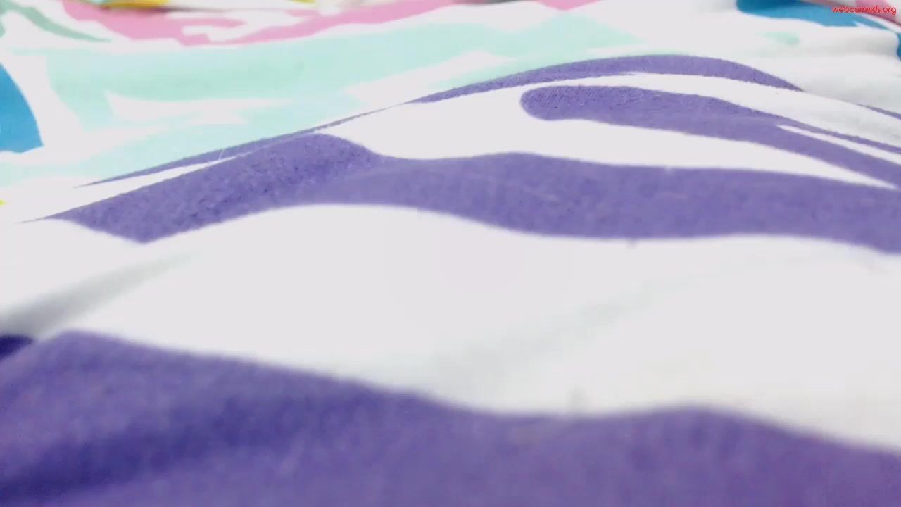 _gabi_lovers - Private  Video teengirl hypnosis huge