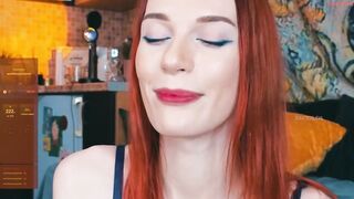 giantess_eva - Private  Video hugeass balloons asshole