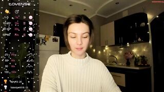 gingerbread__house - Private  Video lushon camwhores fuck
