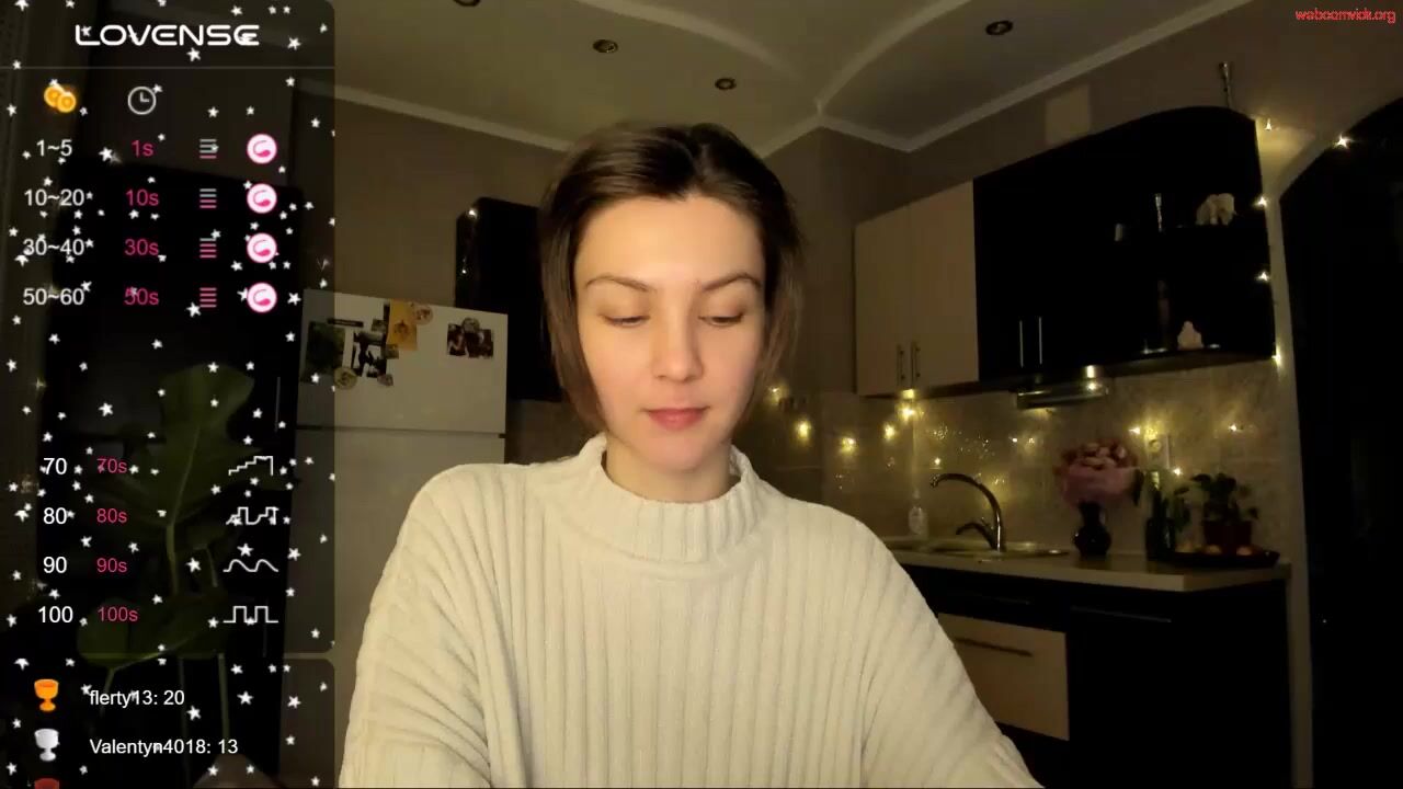 gingerbread__house - Private  Video lushon camwhores fuck