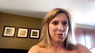 gr8tl8kes_milf - Private  Video hentai bdsm cosplay