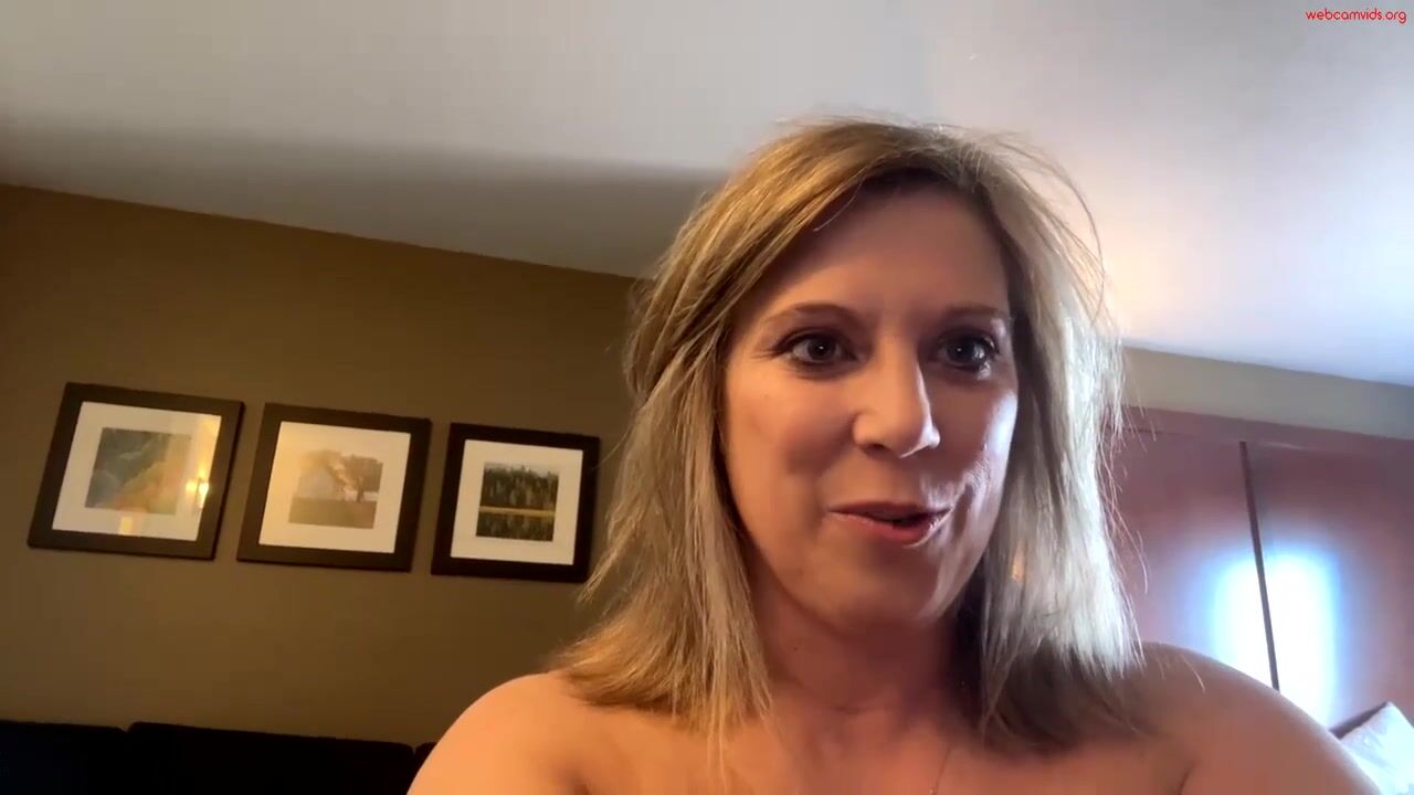 gr8tl8kes_milf - Private  Video hentai bdsm cosplay