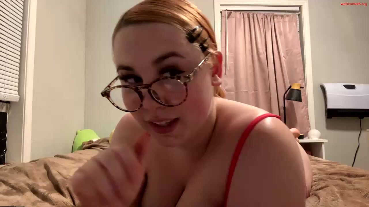 h3ll0k1ttyg1rl - Private  Video hairyarmpits cut analsex