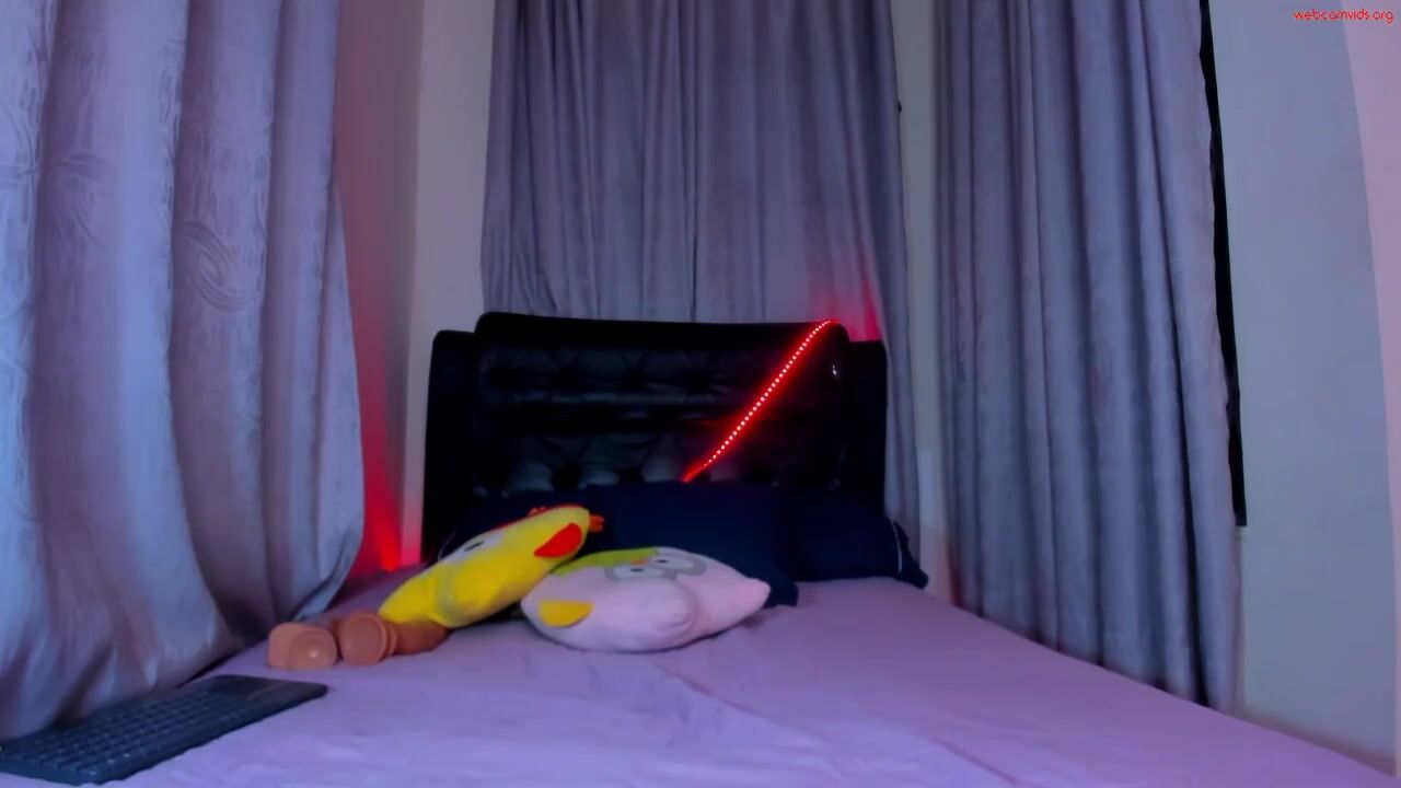 hanna_malcoa_ - Private  Video aussie vibrate masturbation