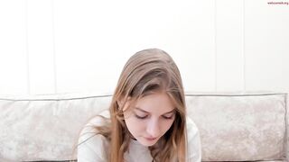 hi_hru_bb - Private  Video naughty cuckold tittyfuck