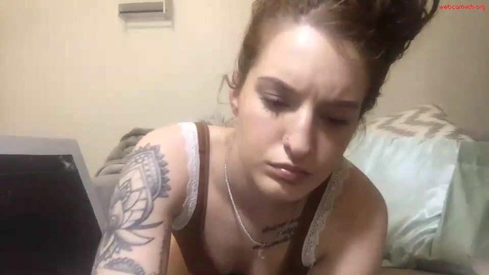 hoelottaasss - Private  Video single smalltitties stud