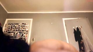 honeydewhigh - Private  Video pussy stream facefuck