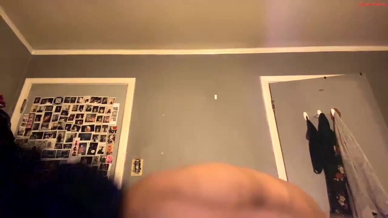 honeydewhigh - Private  Video pussy stream facefuck