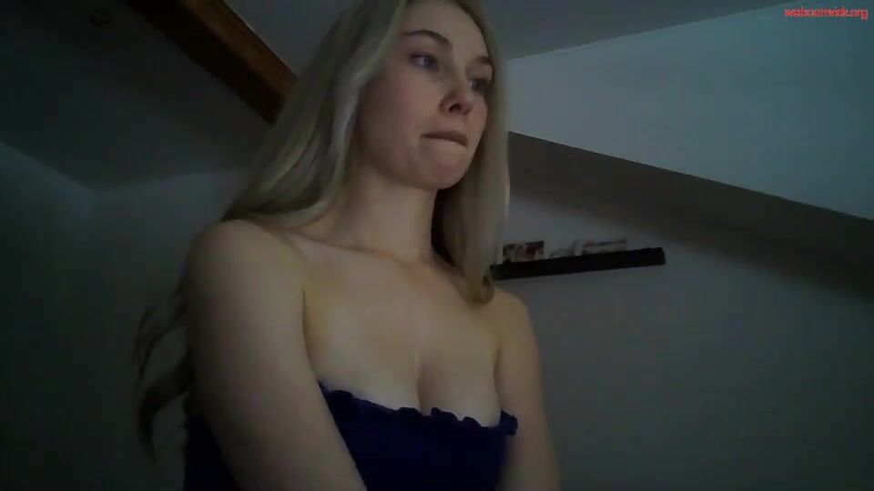 hornycoupledn - Private  Video bush nails slave