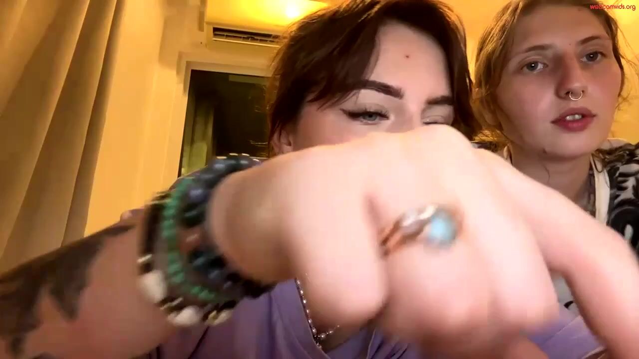 hungry_bunnyyyy - Private  Video mistress cumgoal sucktits