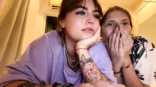 hungry_bunnyyyy - Private  Video cc milf anal