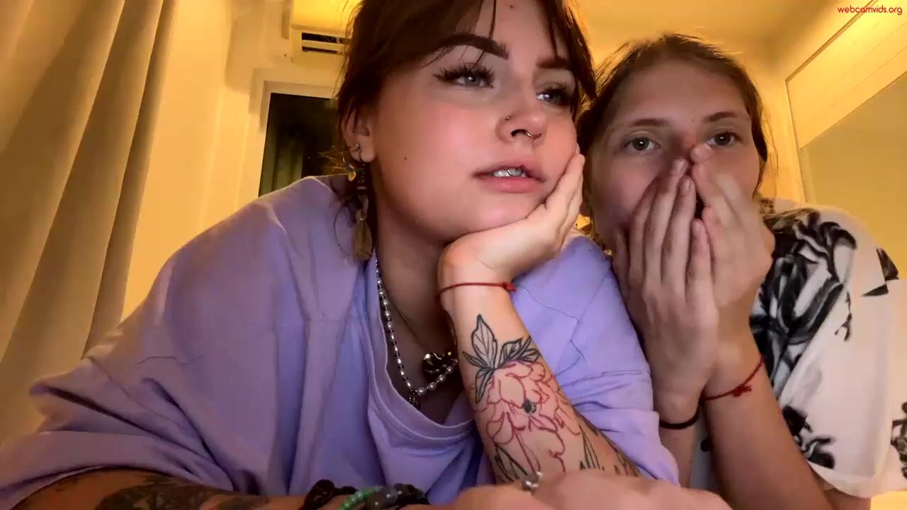 hungry_bunnyyyy - Private  Video cc milf anal