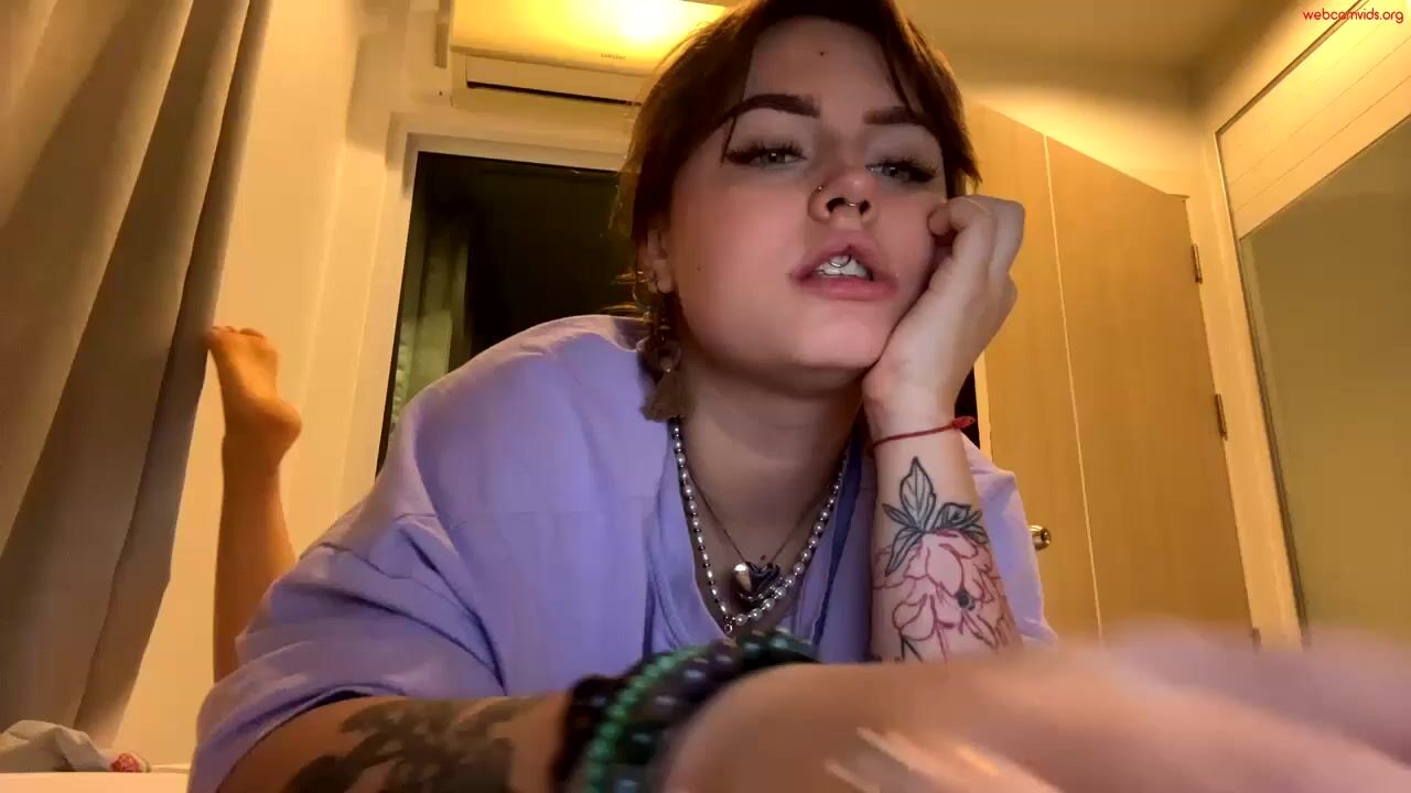 hungry_bunnyyyy - Private  Video nonnude squirtshow asstomouth