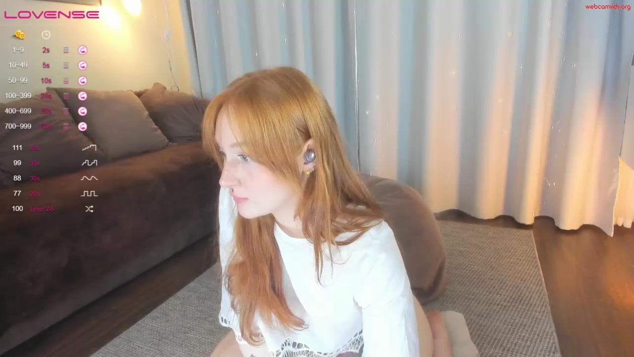 iara_mi - Private  Video koikatsuparty smoking quirky
