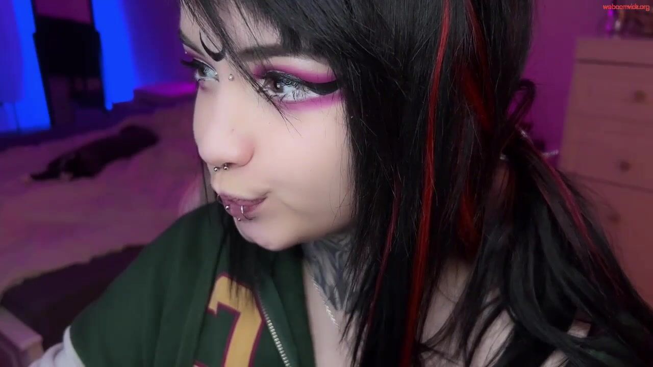 i_died_again - Private  Video smallboobs multigoal fuckass