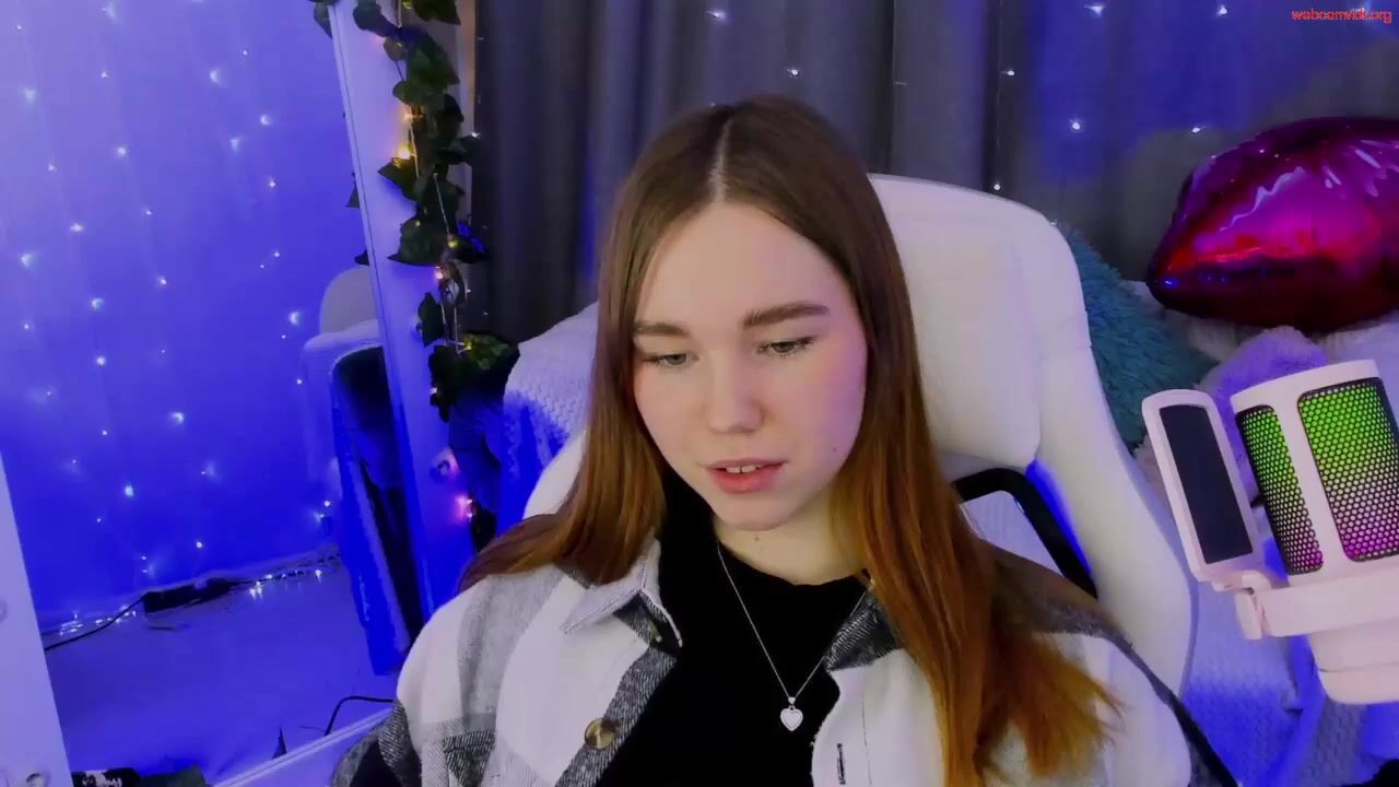 iris_cute_ - Private  Video fresh naughty lips