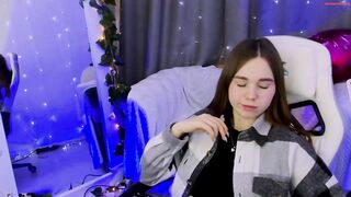 iris_cute_ - Private  Video ahegao silly cute