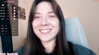 jane_kinn - Private  Video ass worship blonde